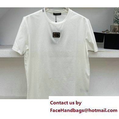 Dolce & Gabbana T-shirt 230208 02 2023